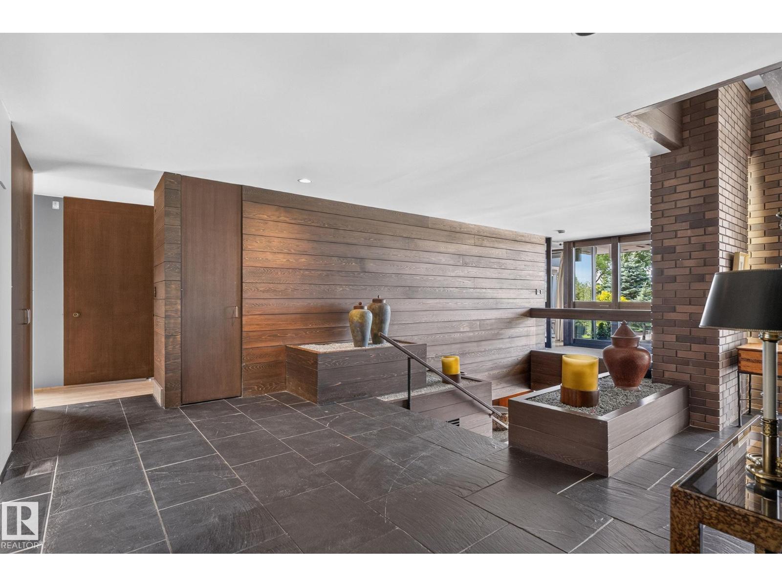 59 WESTBROOK DR NW - 30