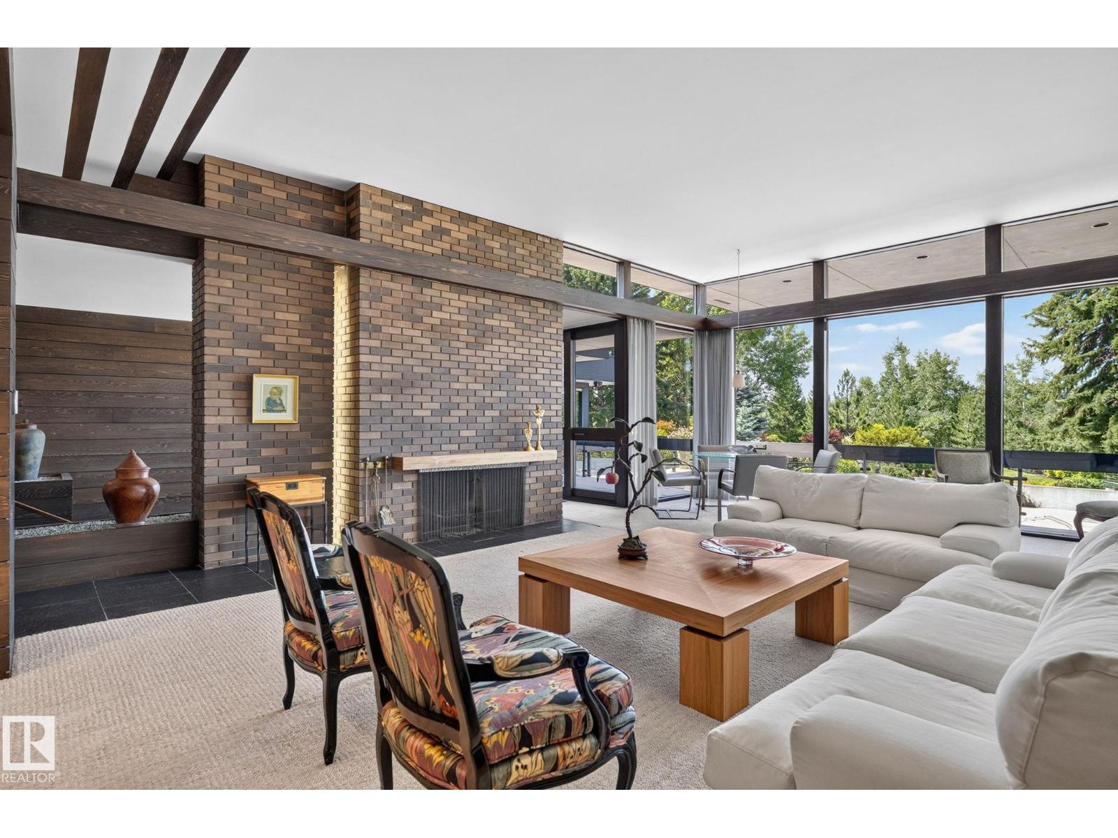 59 WESTBROOK DR NW - 36