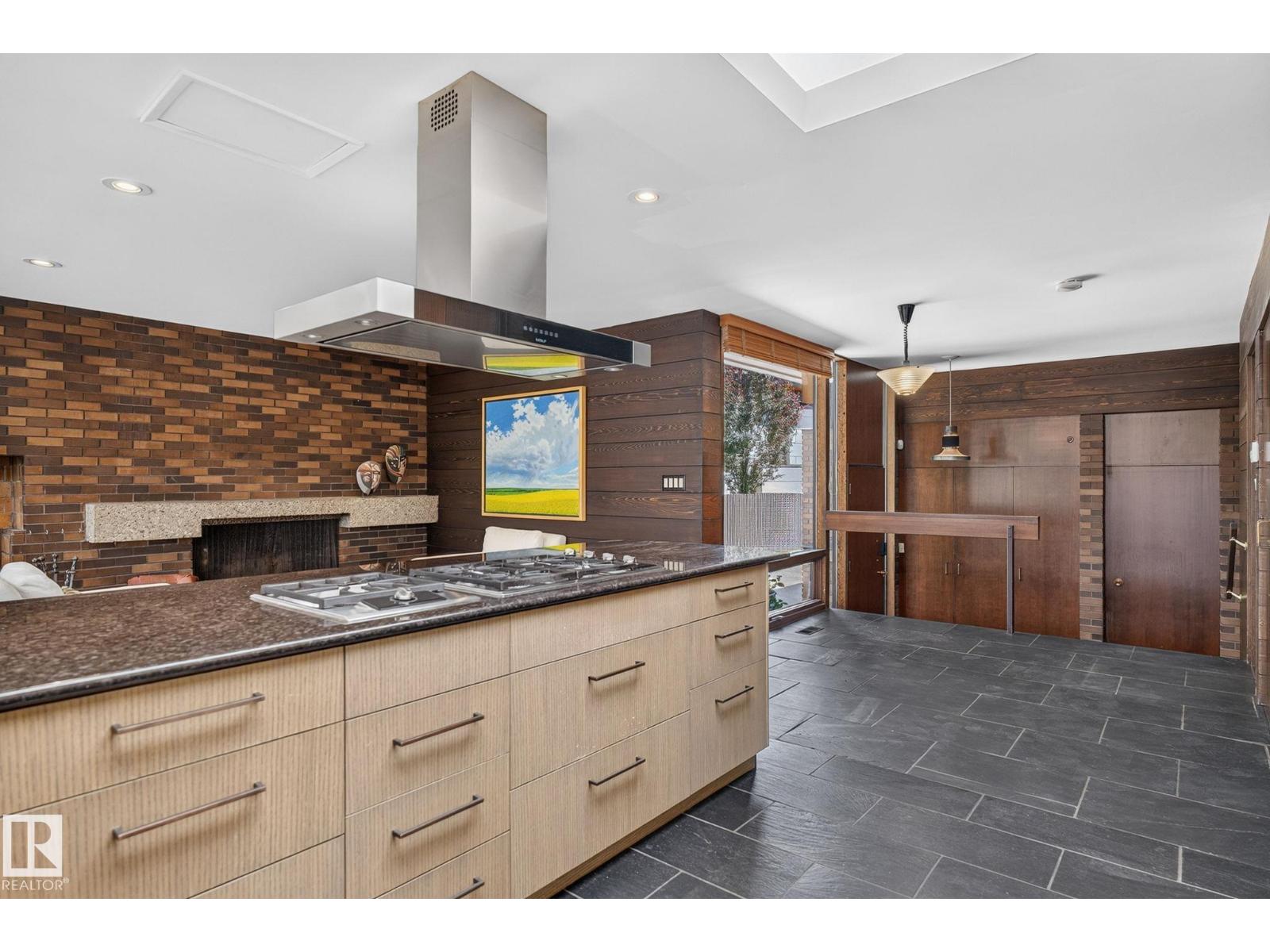59 WESTBROOK DR NW - 43