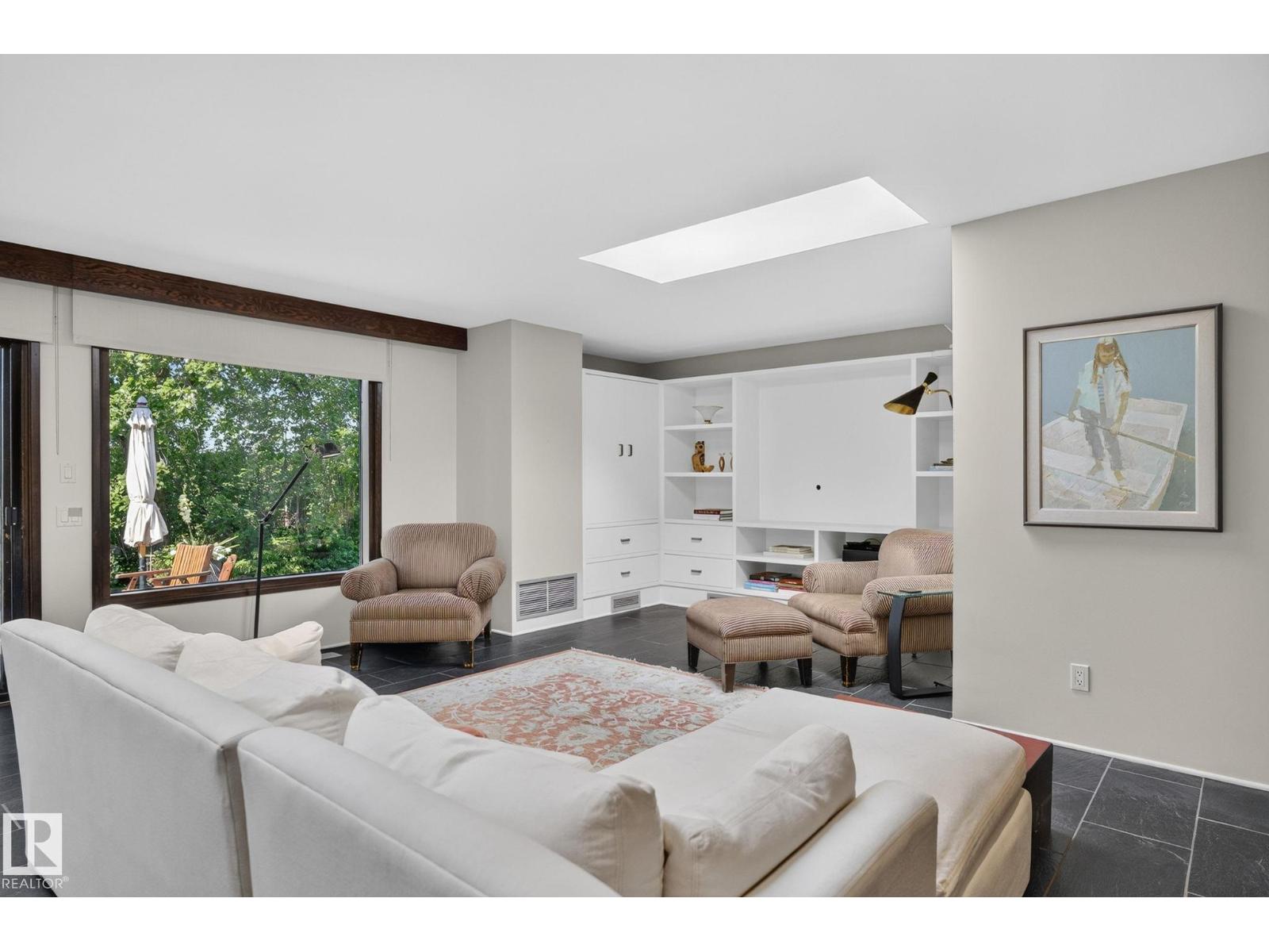 59 WESTBROOK DR NW - 48