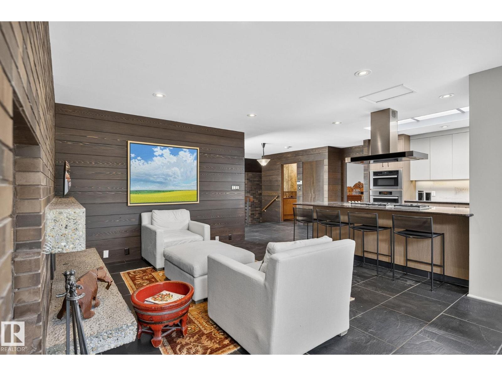 59 WESTBROOK DR NW - 50