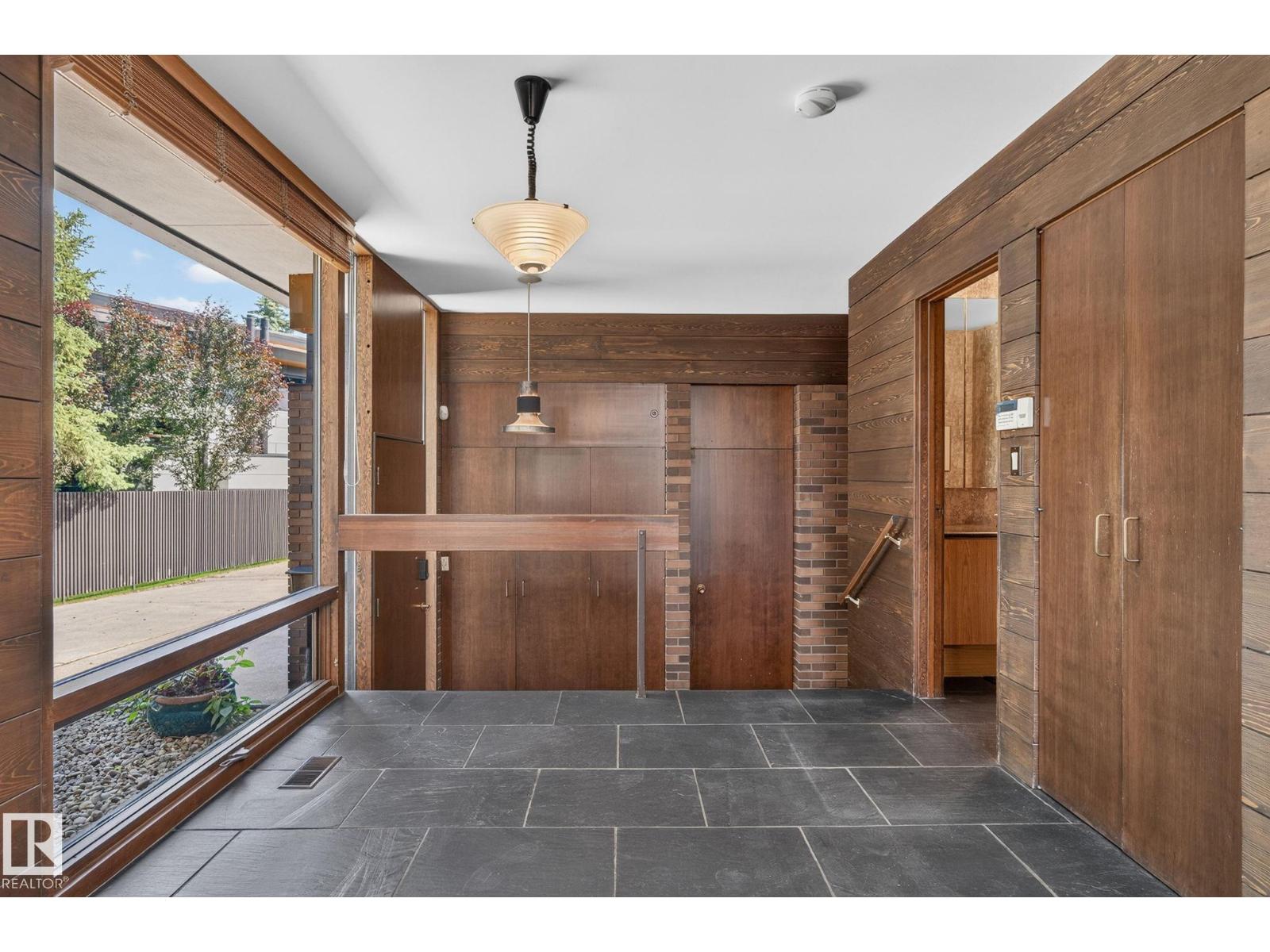 59 WESTBROOK DR NW - 51
