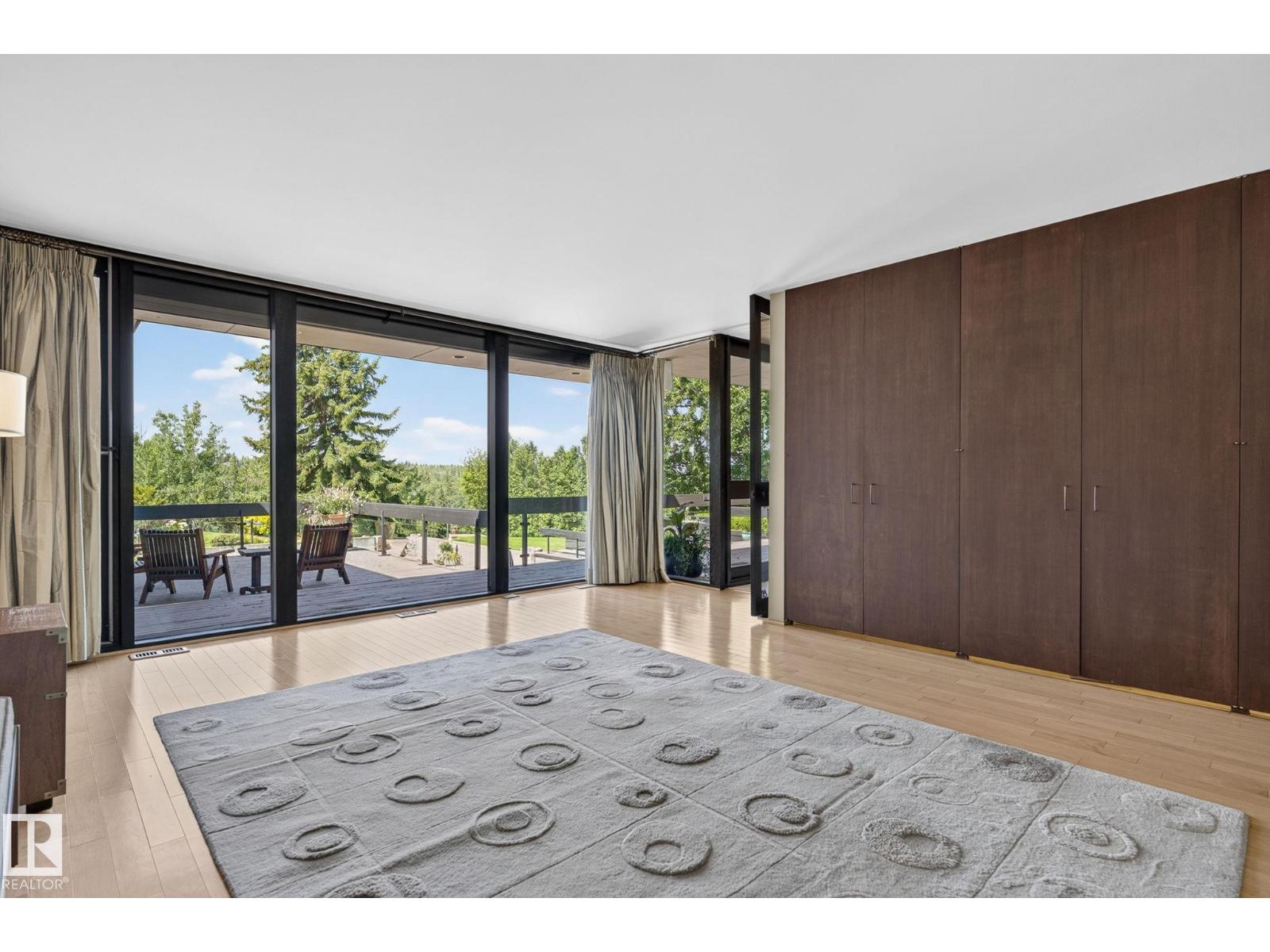59 WESTBROOK DR NW - 52