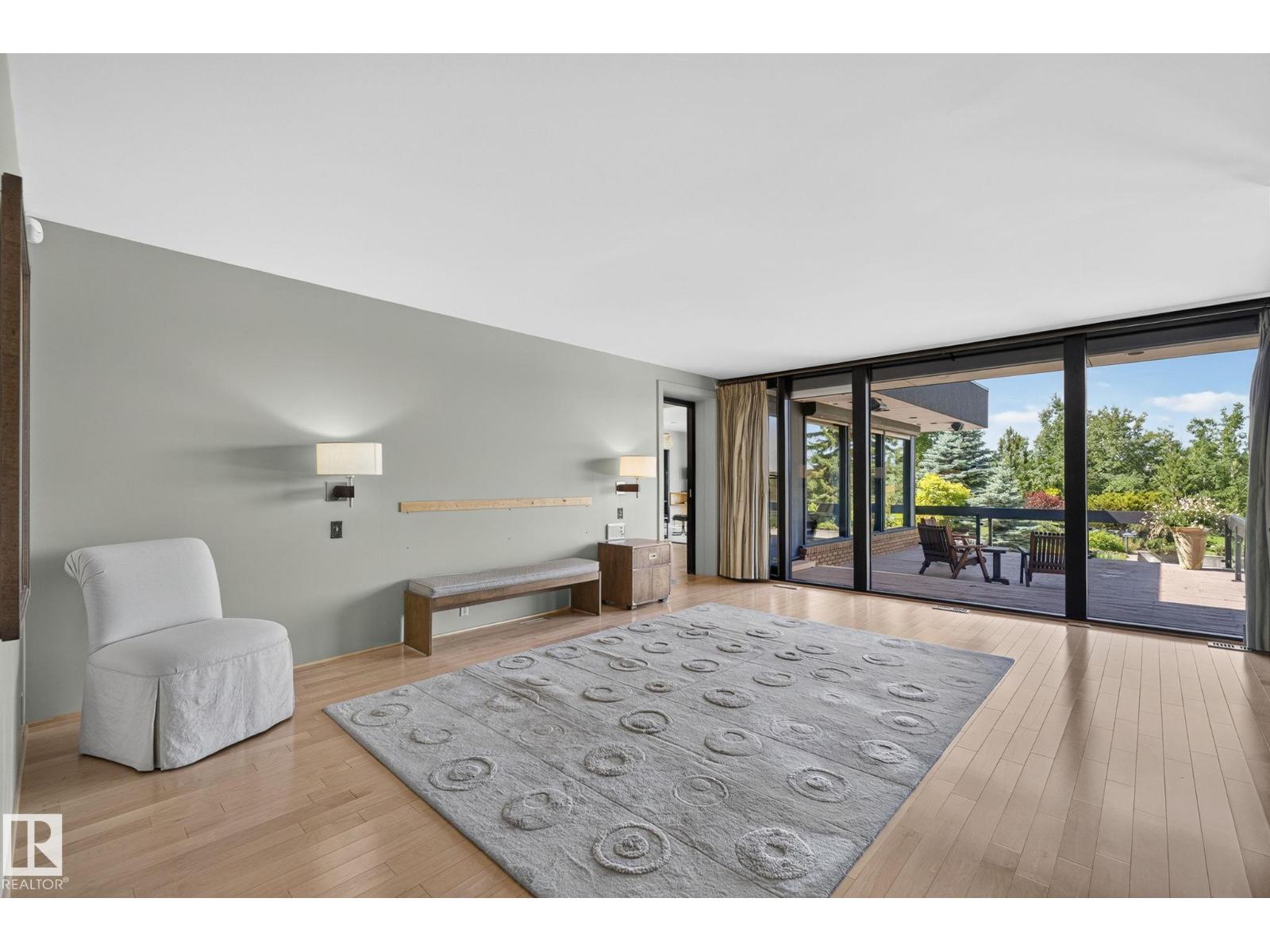 59 WESTBROOK DR NW - 53