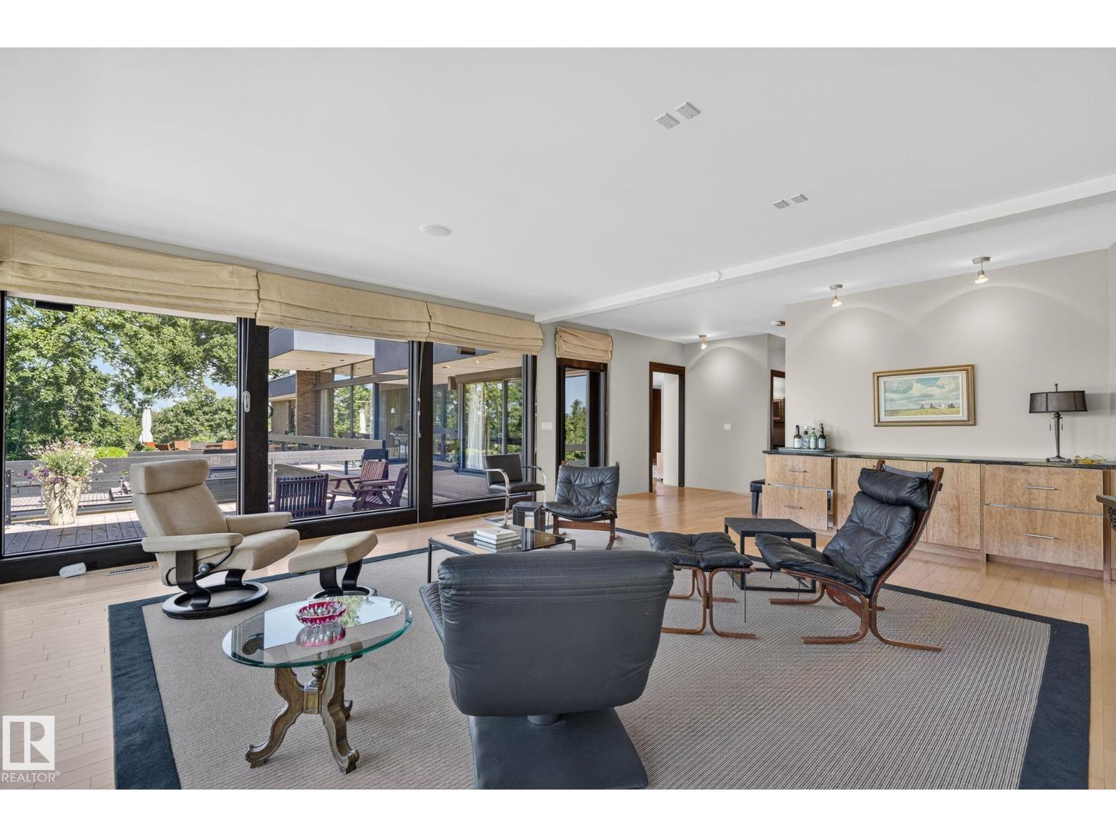 59 WESTBROOK DR NW - 55