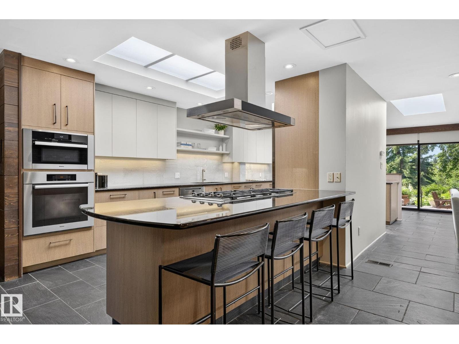 59 WESTBROOK DR NW - 42