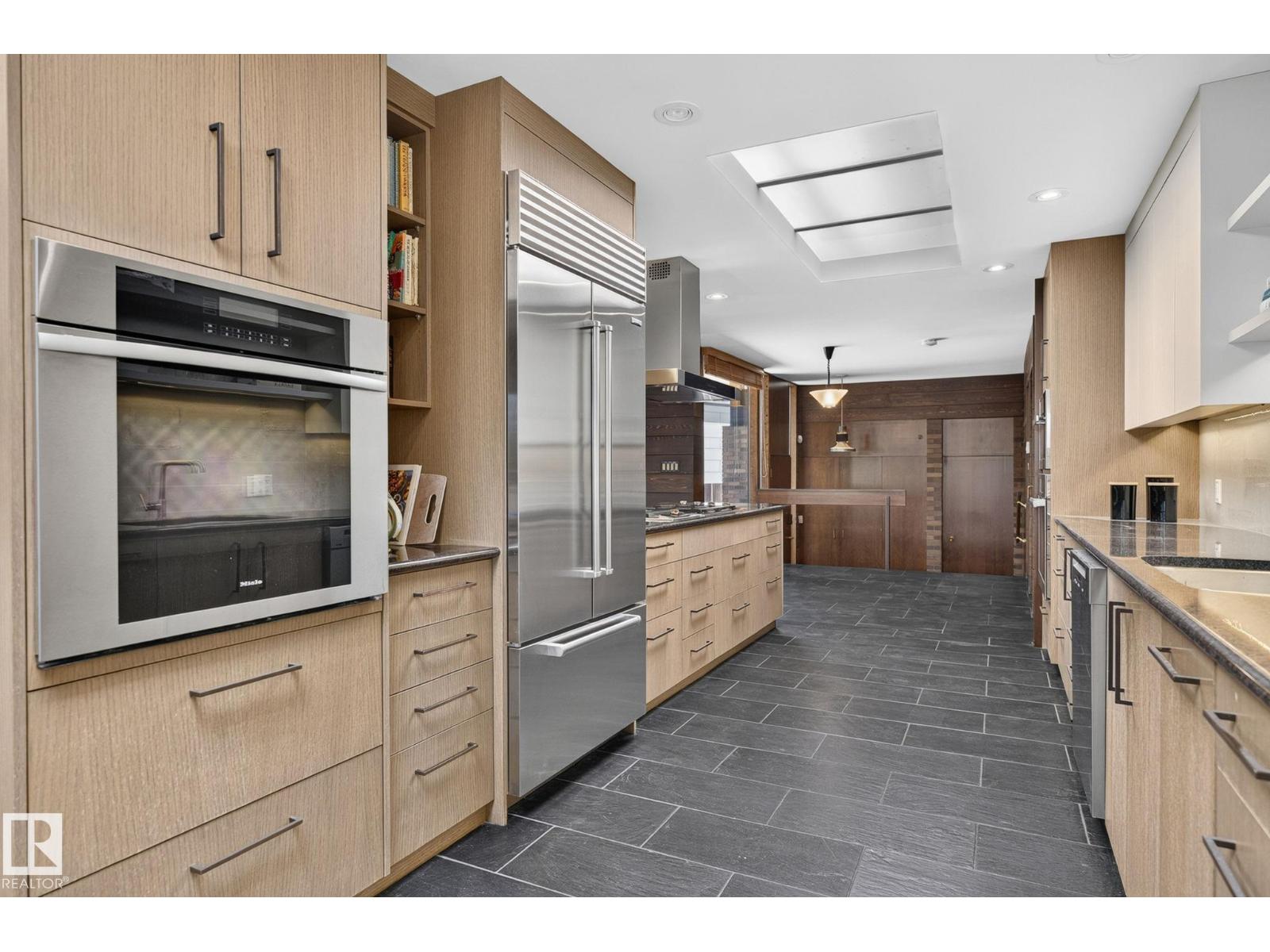59 WESTBROOK DR NW - 45