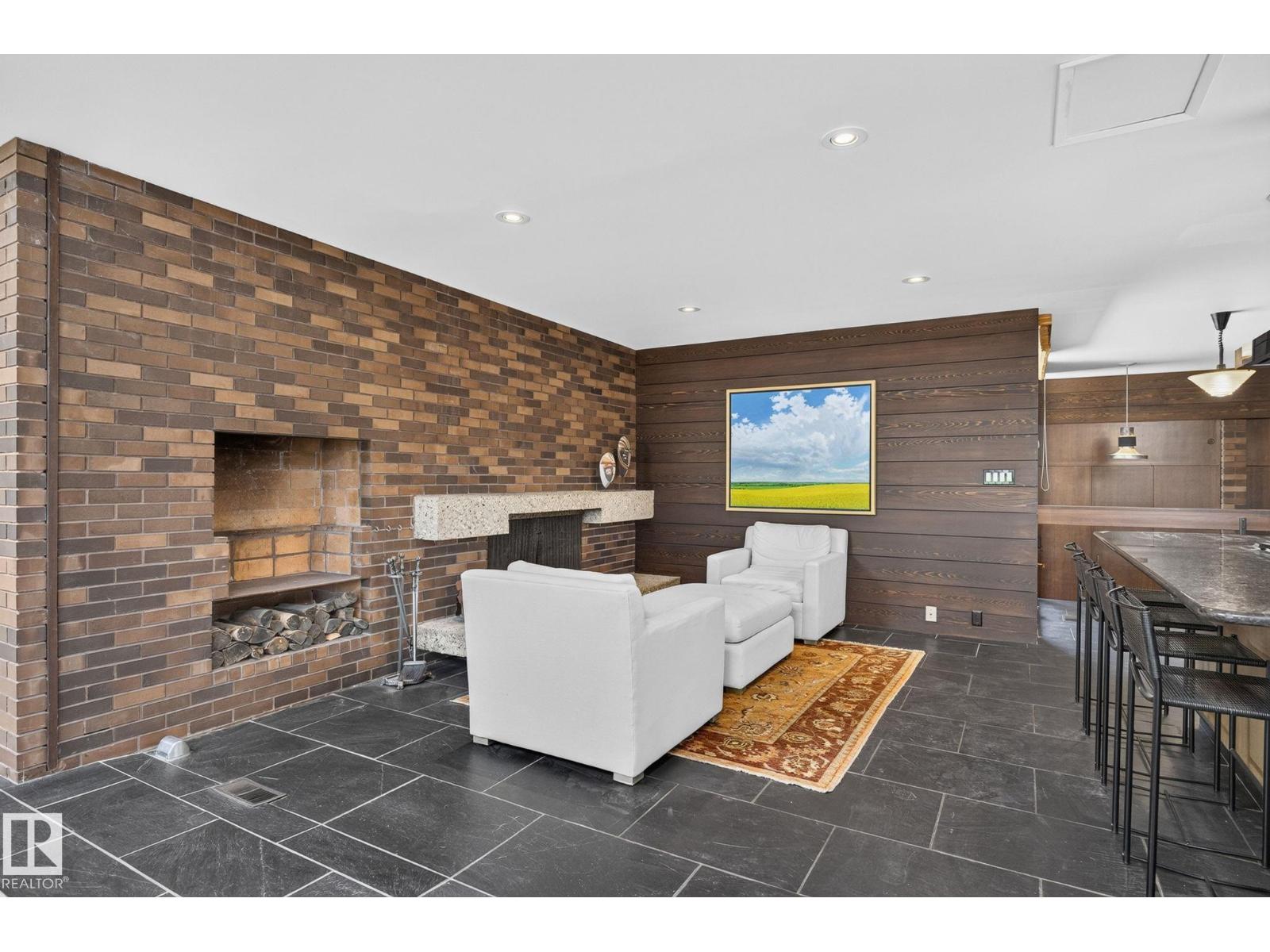 59 WESTBROOK DR NW - 49