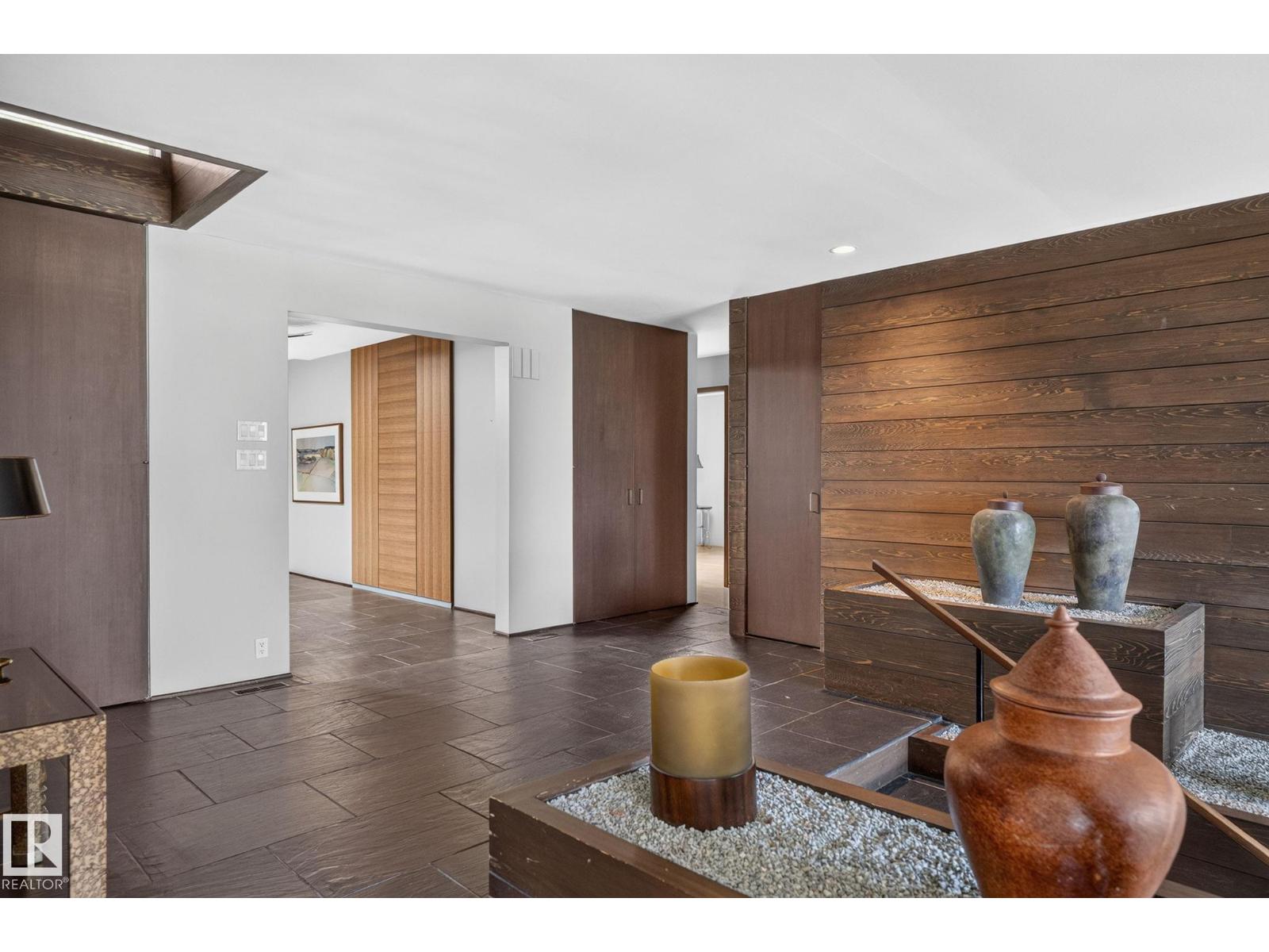 59 WESTBROOK DR NW - 33