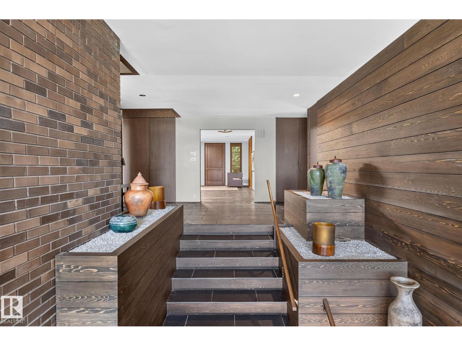 59 WESTBROOK DR NW - 32