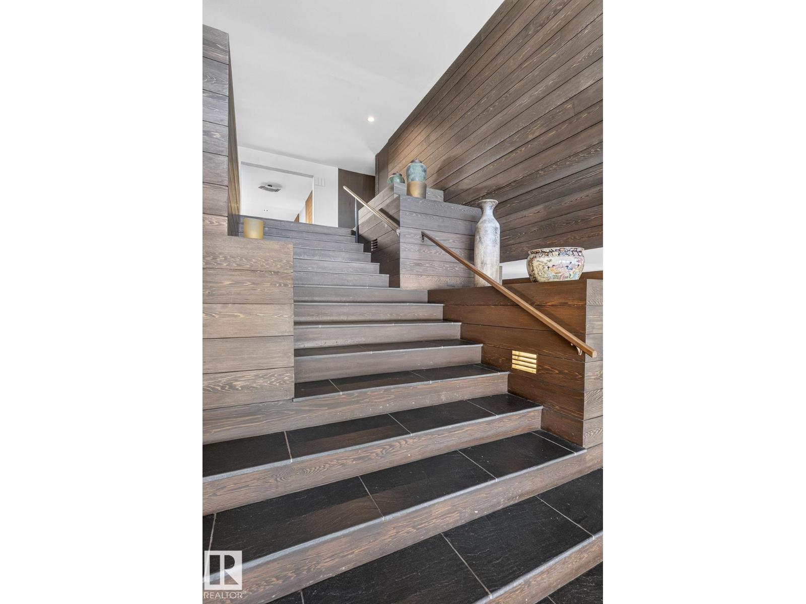 59 WESTBROOK DR NW - 65