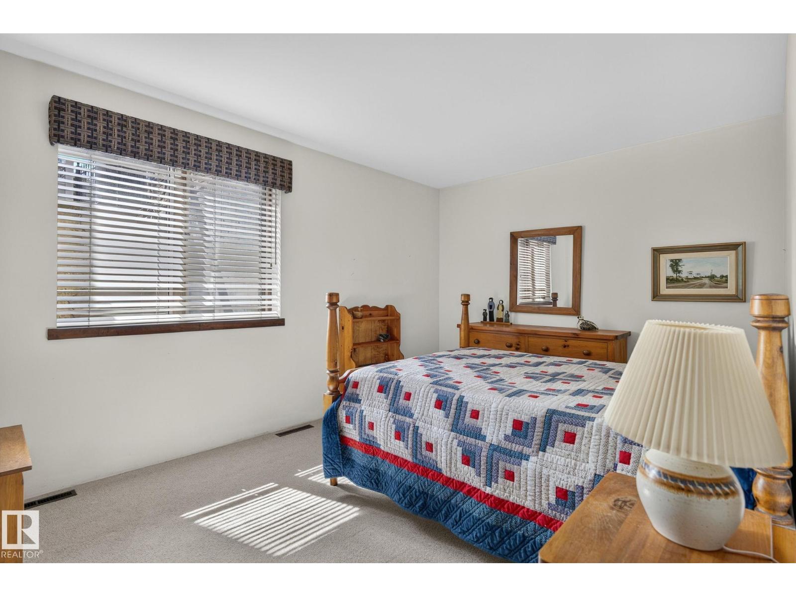 59 WESTBROOK DR NW - Image 74