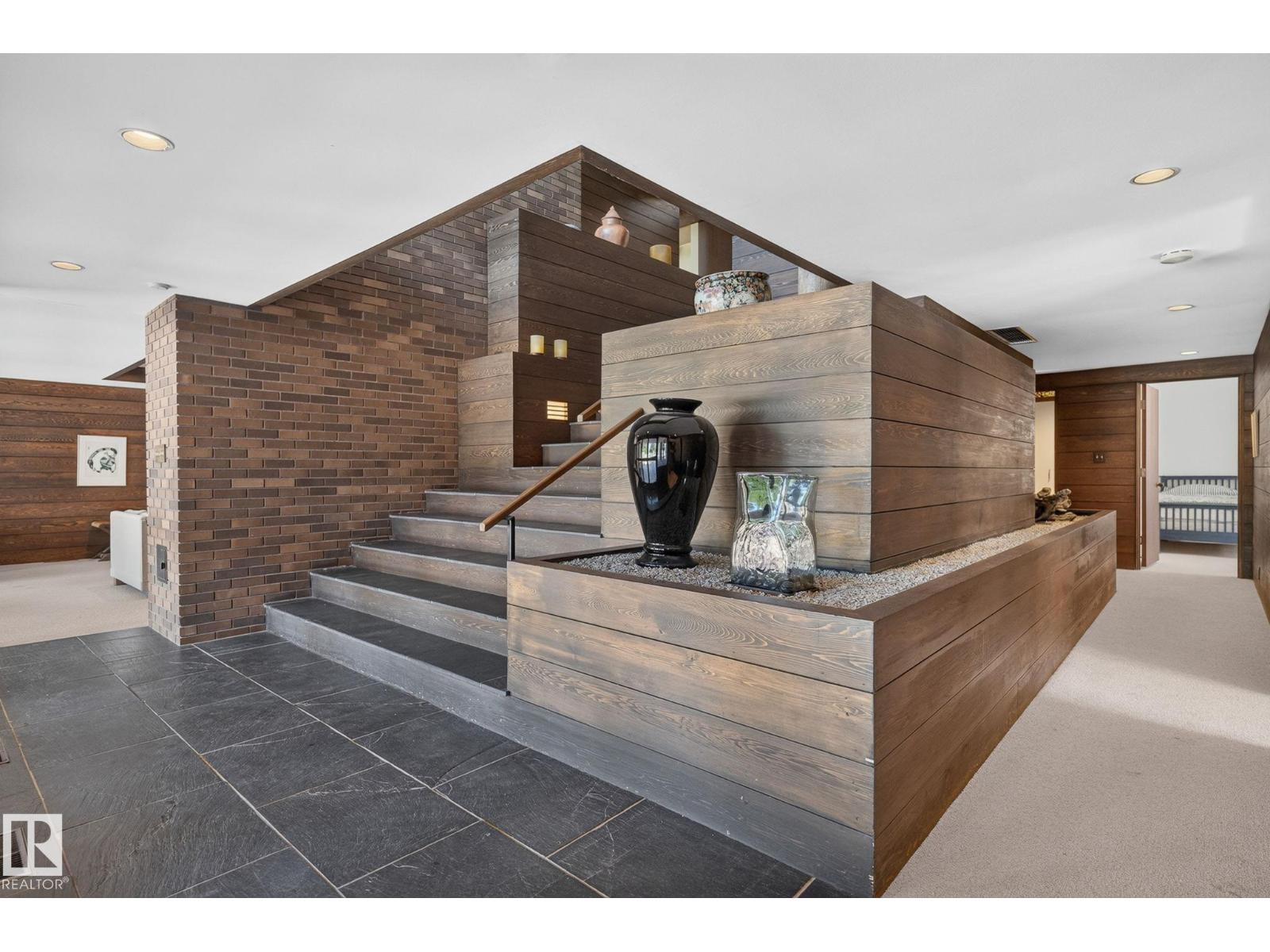 59 WESTBROOK DR NW - 64