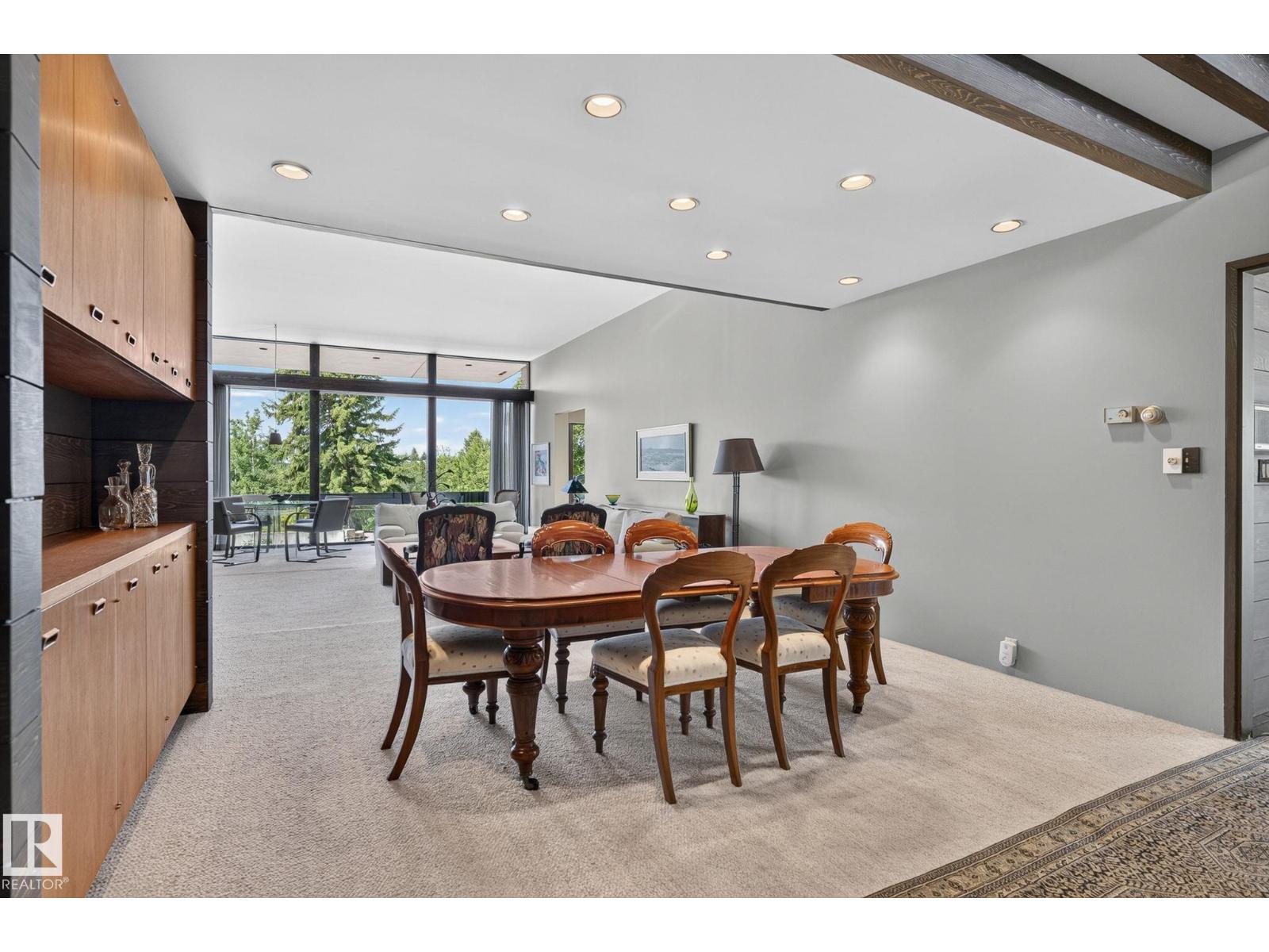 59 WESTBROOK DR NW - 34