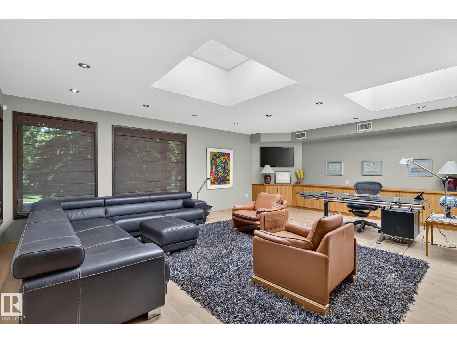 59 WESTBROOK DR NW - 59