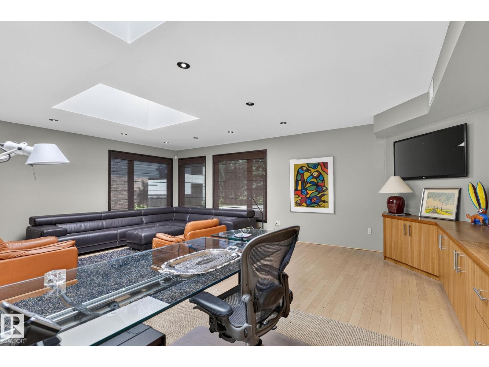 59 WESTBROOK DR NW - 61