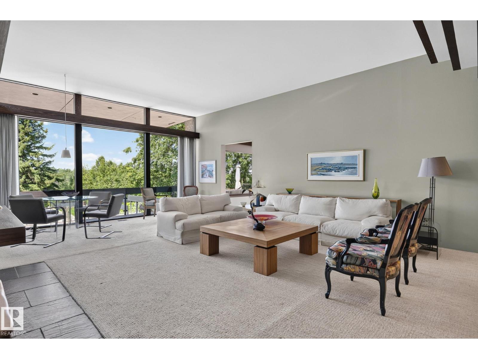 59 WESTBROOK DR NW - 37