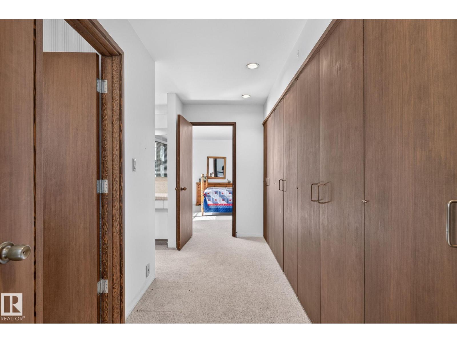 59 WESTBROOK DR NW - 72