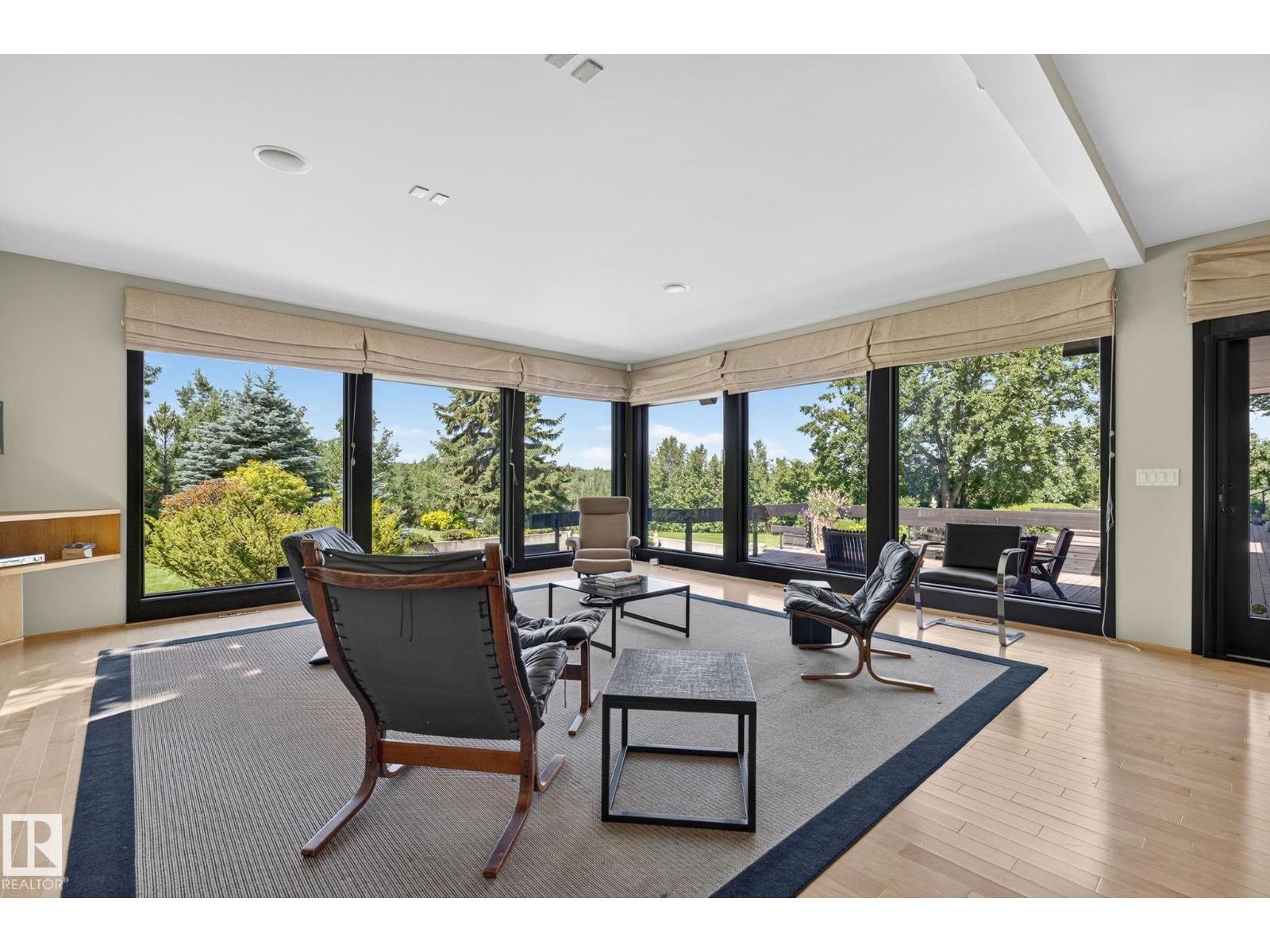 59 WESTBROOK DR NW - 54