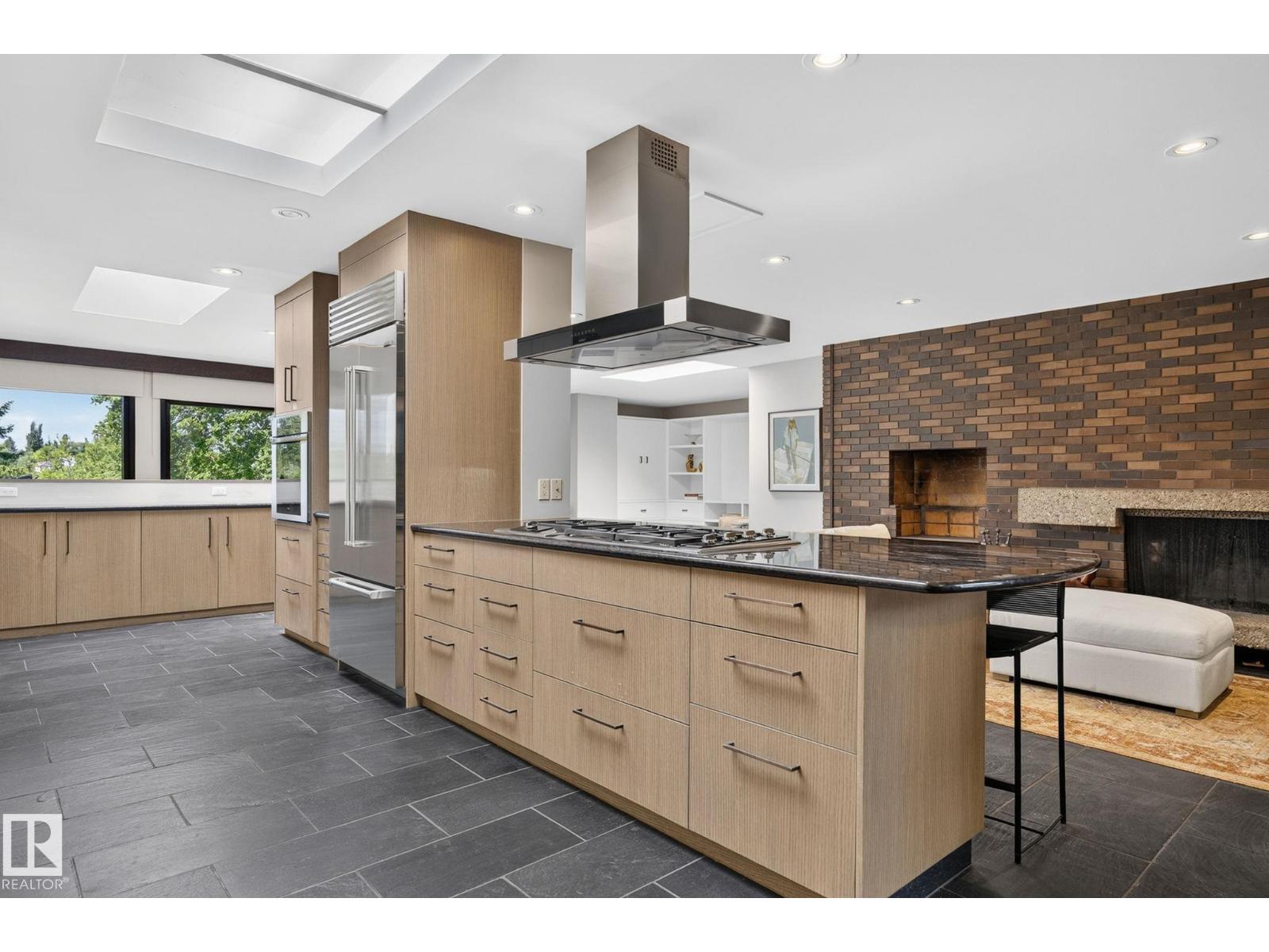 59 WESTBROOK DR NW - 44