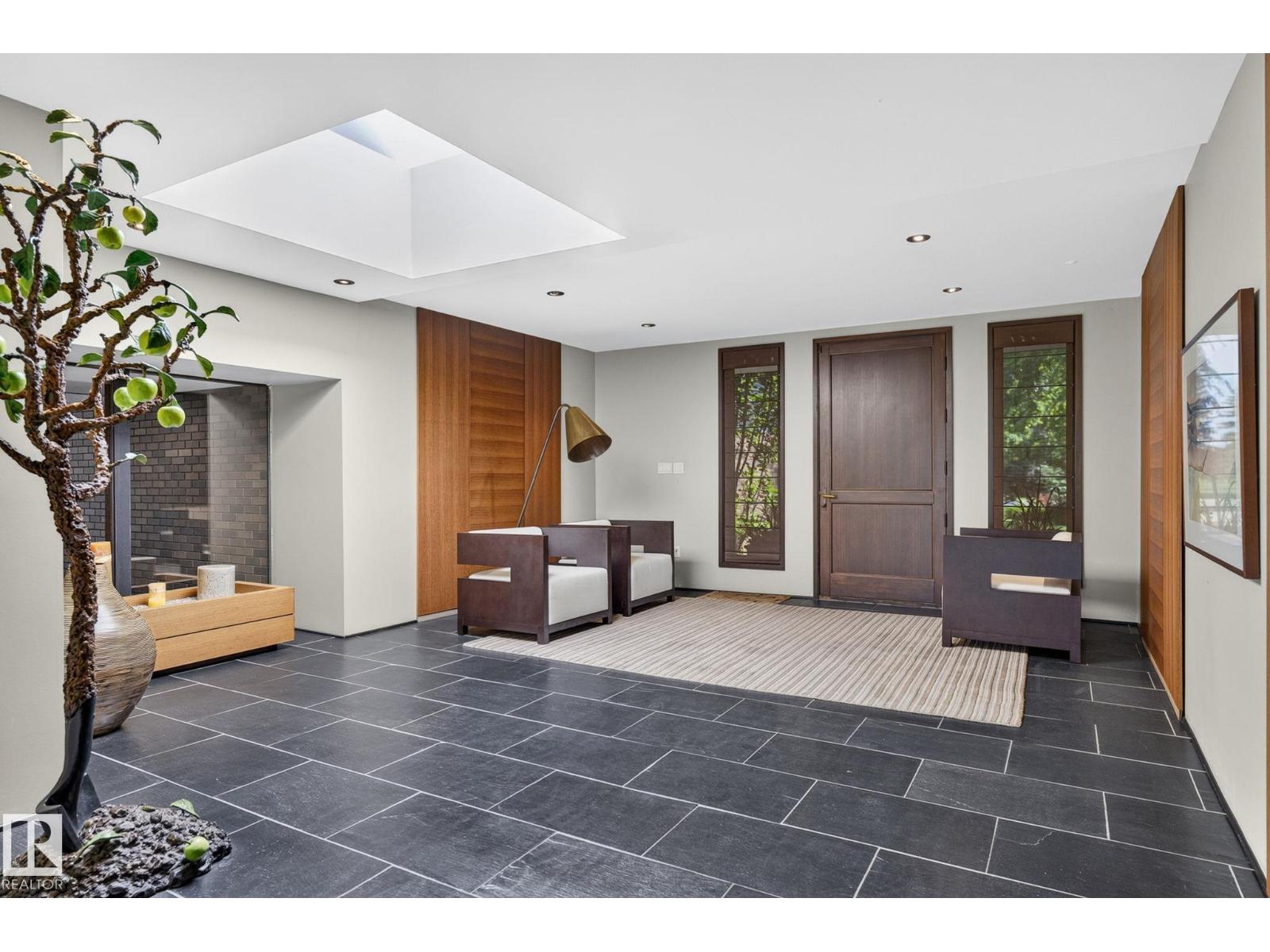59 WESTBROOK DR NW - 25