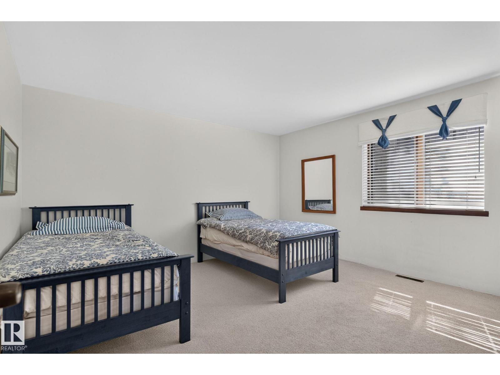 59 WESTBROOK DR NW - 71