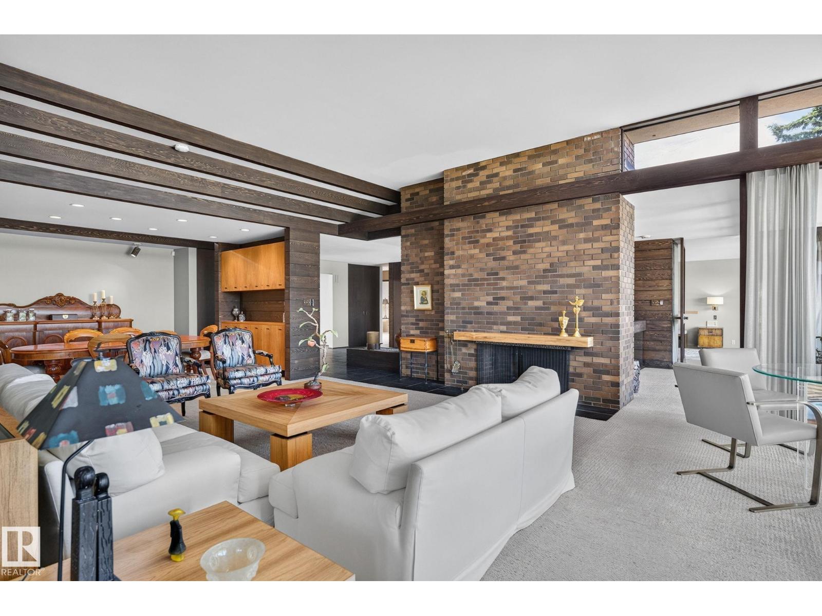 59 WESTBROOK DR NW - 38