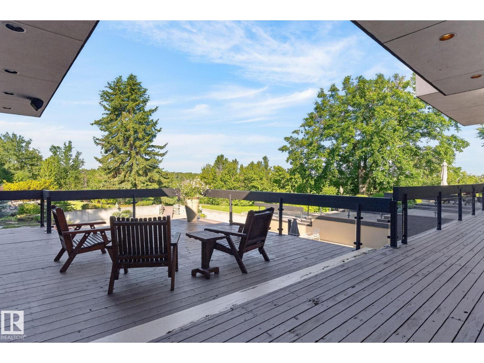 59 WESTBROOK DR NW - 19