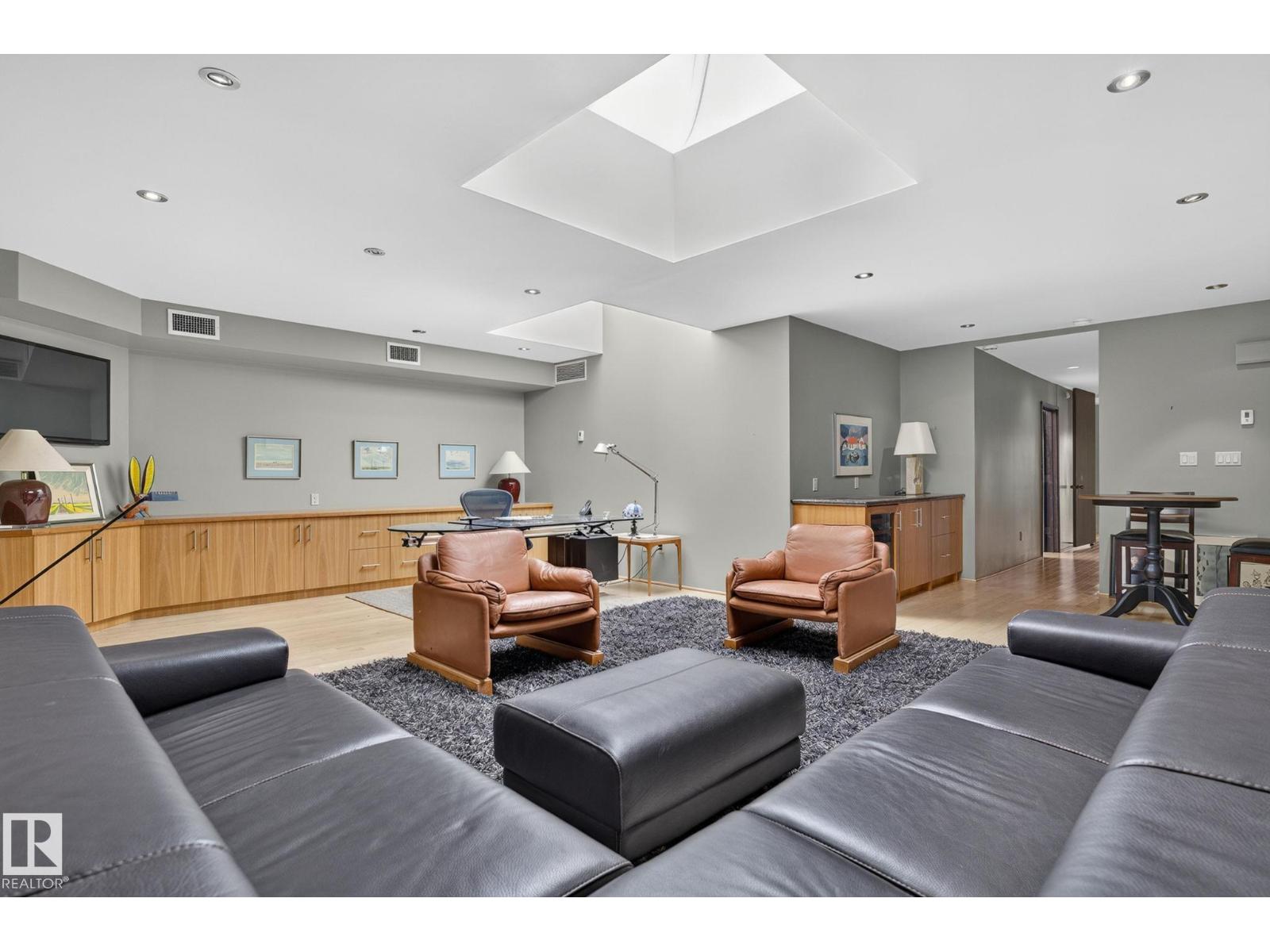 59 WESTBROOK DR NW - 60