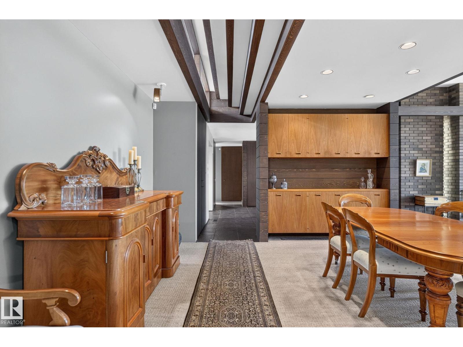 59 WESTBROOK DR NW - 35