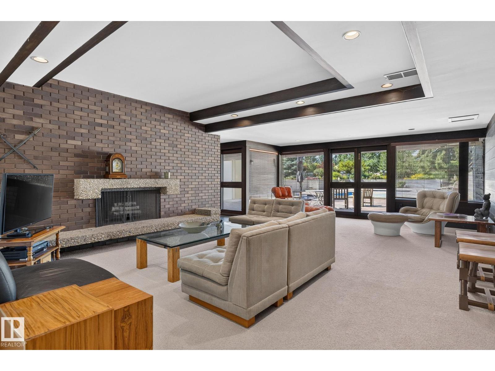 59 WESTBROOK DR NW - 67