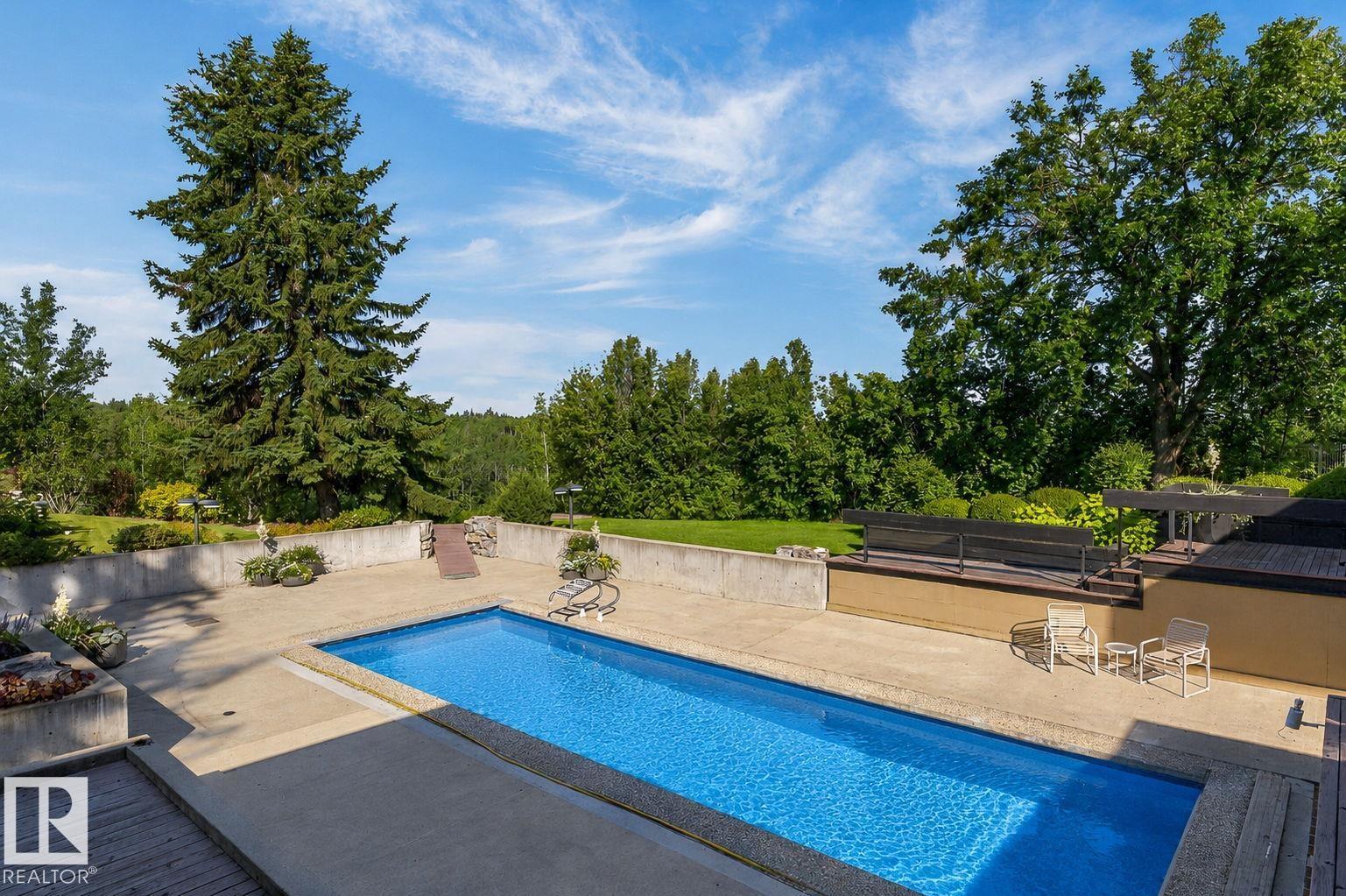 59 WESTBROOK DR NW - 11