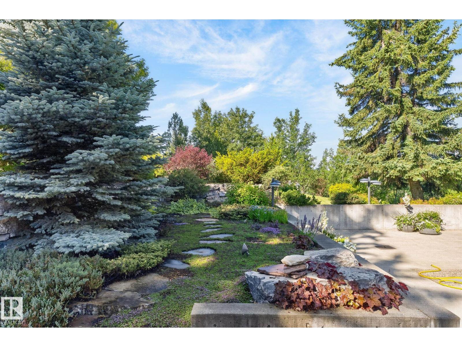59 WESTBROOK DR NW - 22