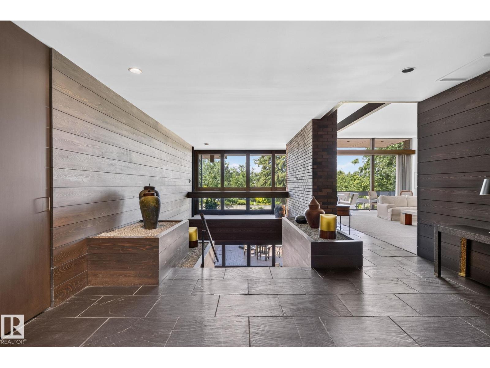 59 WESTBROOK DR NW - 28