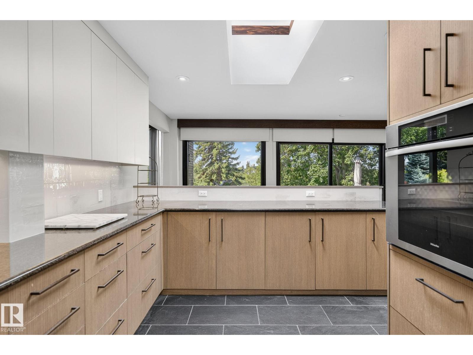 59 WESTBROOK DR NW - 46