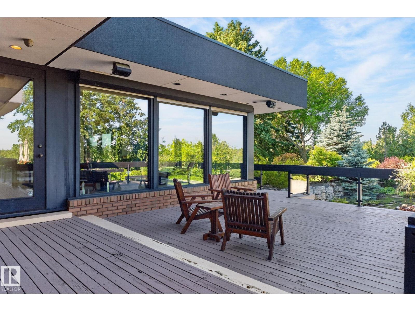 59 WESTBROOK DR NW - 18