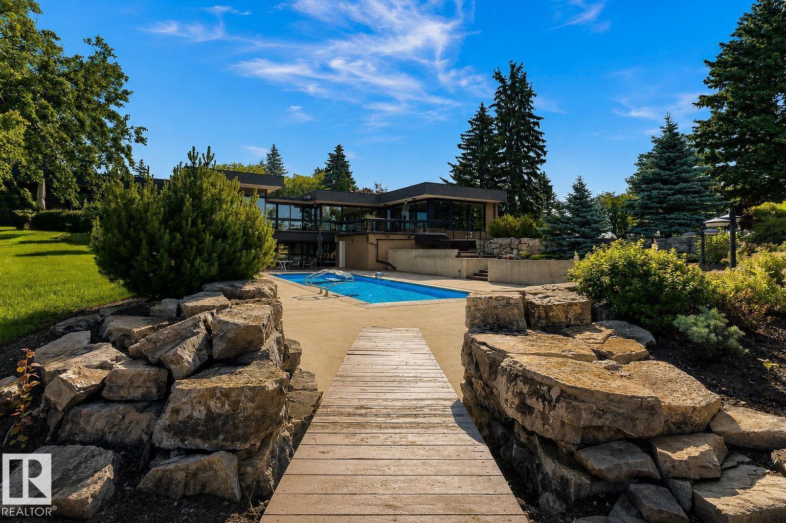 59 WESTBROOK DR NW - 13