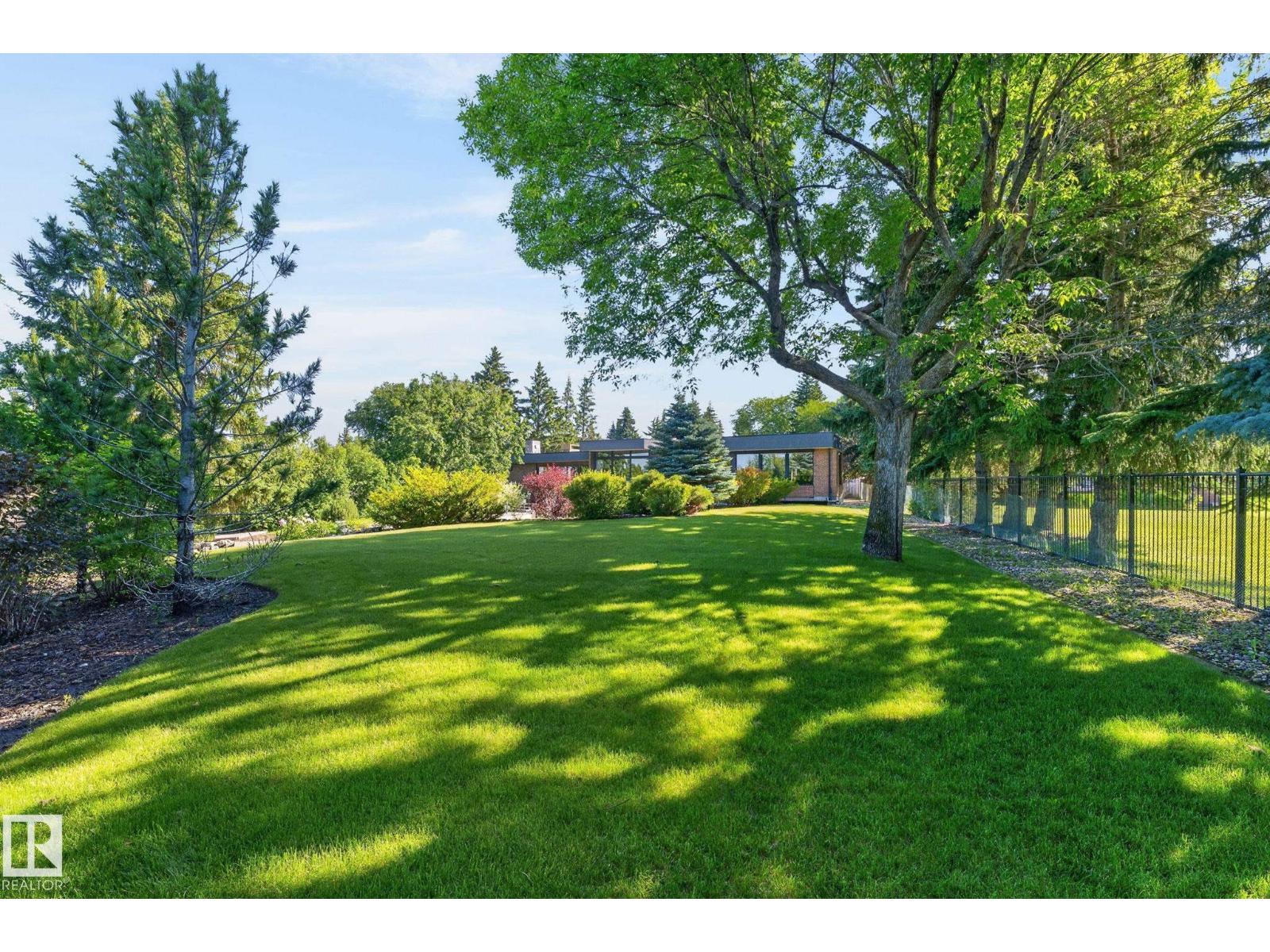 59 WESTBROOK DR NW - 24