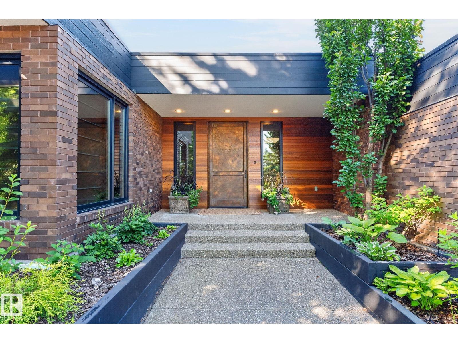59 WESTBROOK DR NW - 9