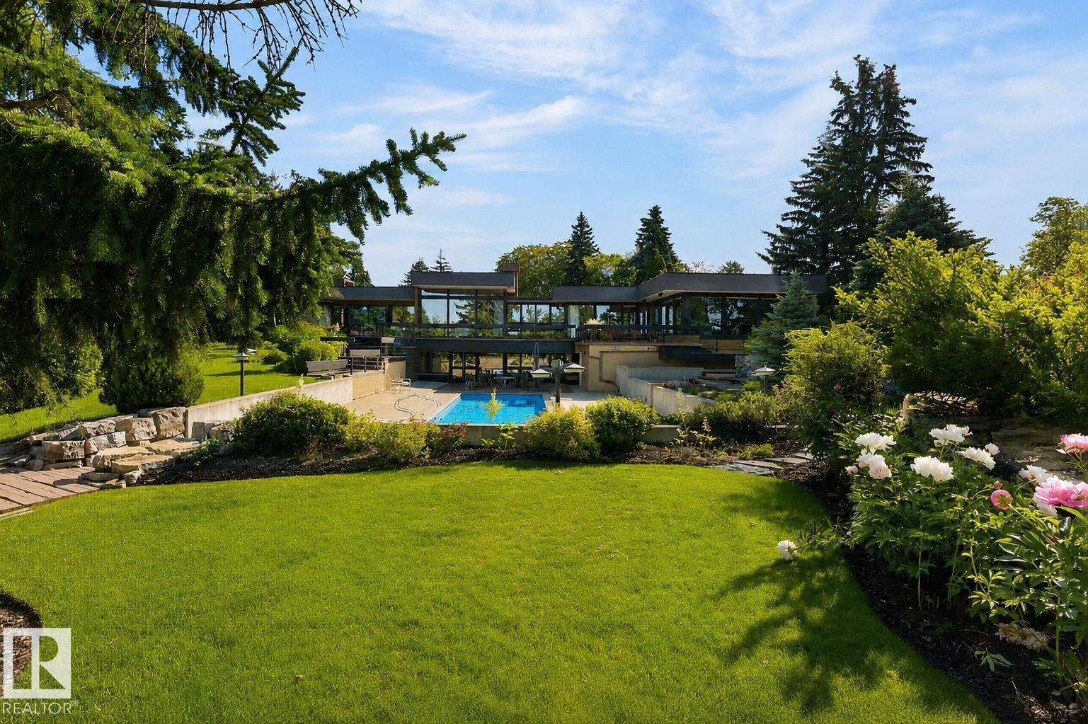 59 WESTBROOK DR NW - 14