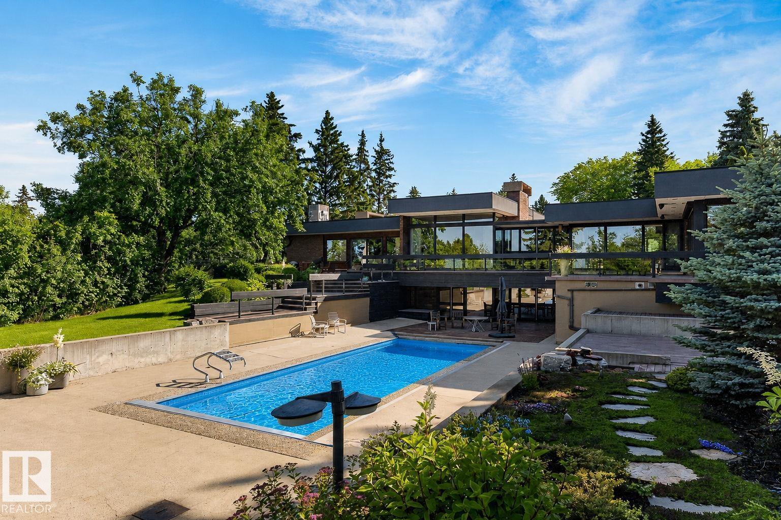 59 WESTBROOK DR NW - 12