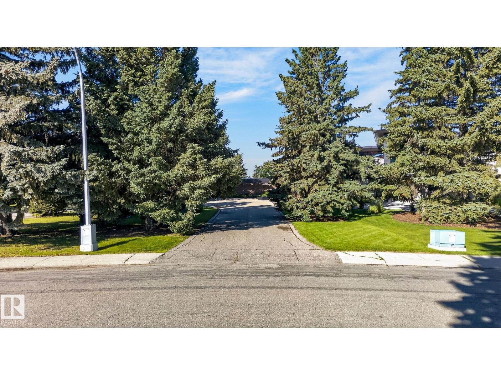 59 WESTBROOK DR NW - 2