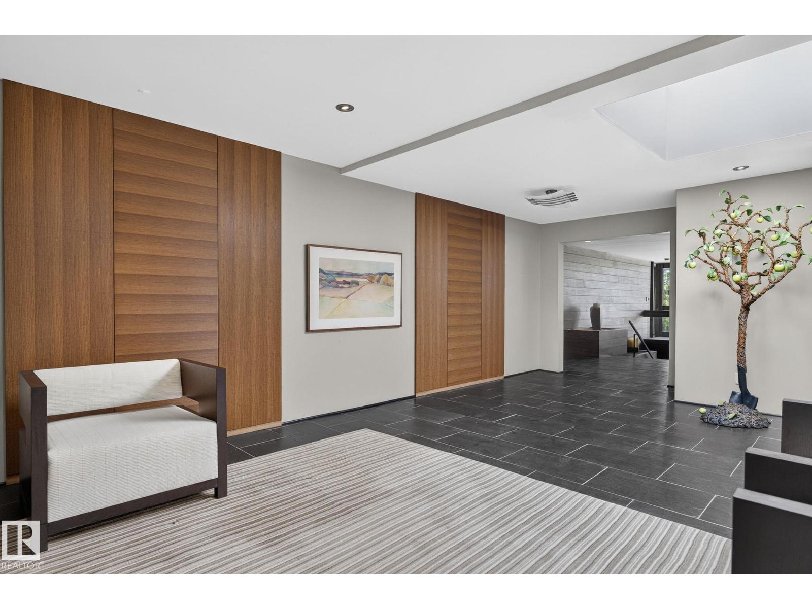 59 WESTBROOK DR NW - 27