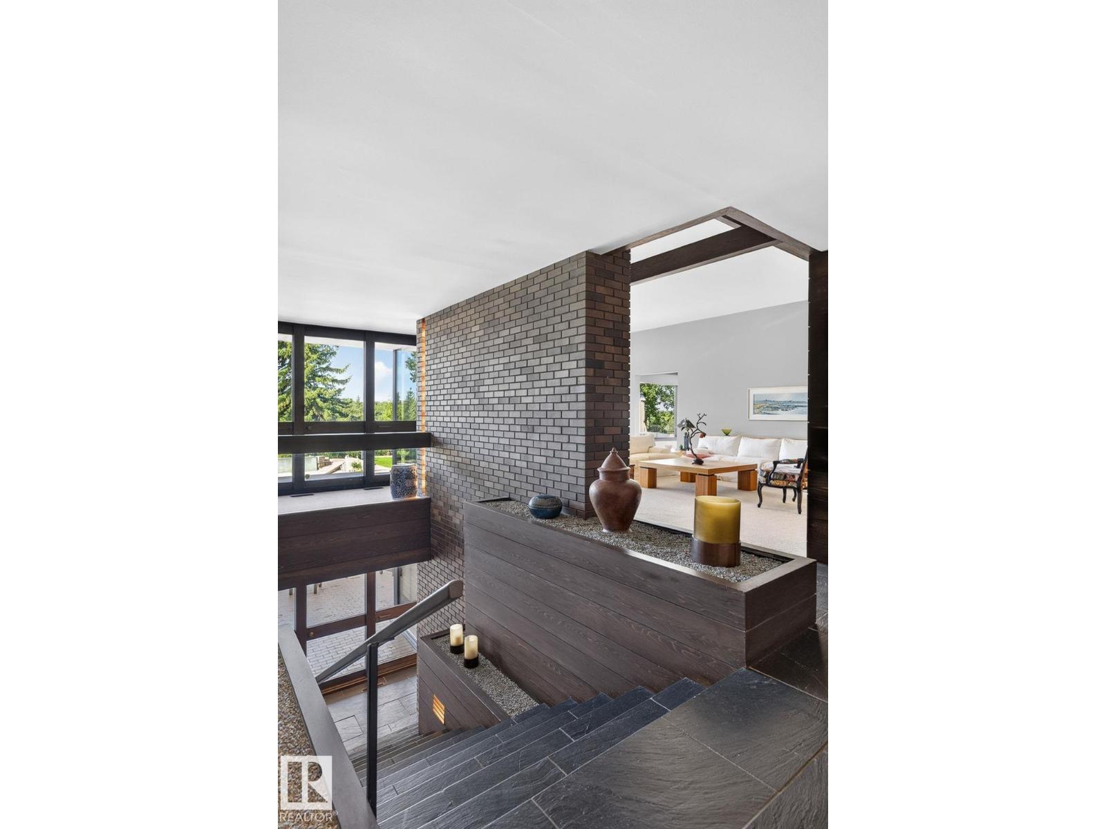 59 WESTBROOK DR NW - 31