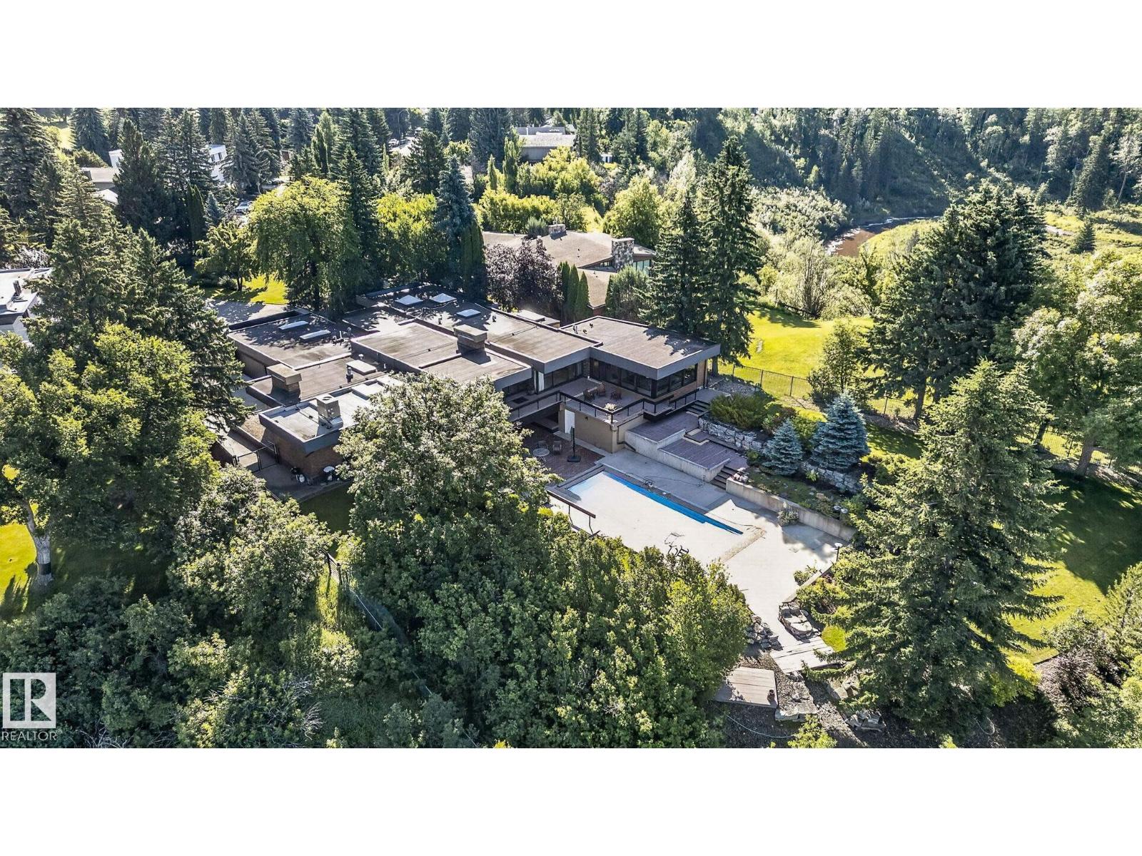 59 WESTBROOK DR NW - 7
