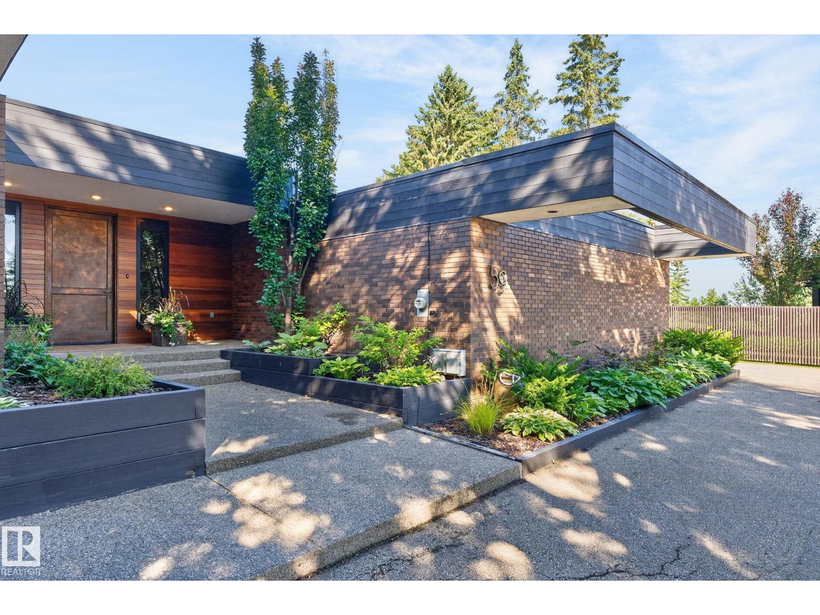 59 WESTBROOK DR NW - 8
