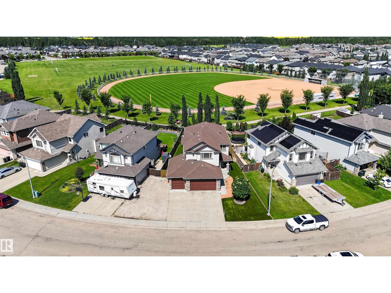 21 HARTWICK WY - 53