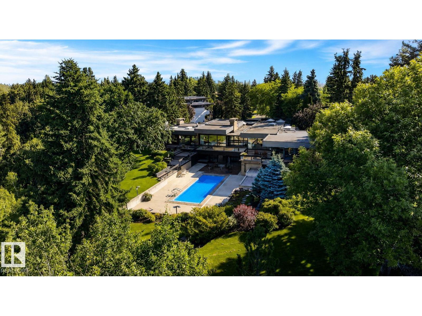 59 WESTBROOK DR NW - 15