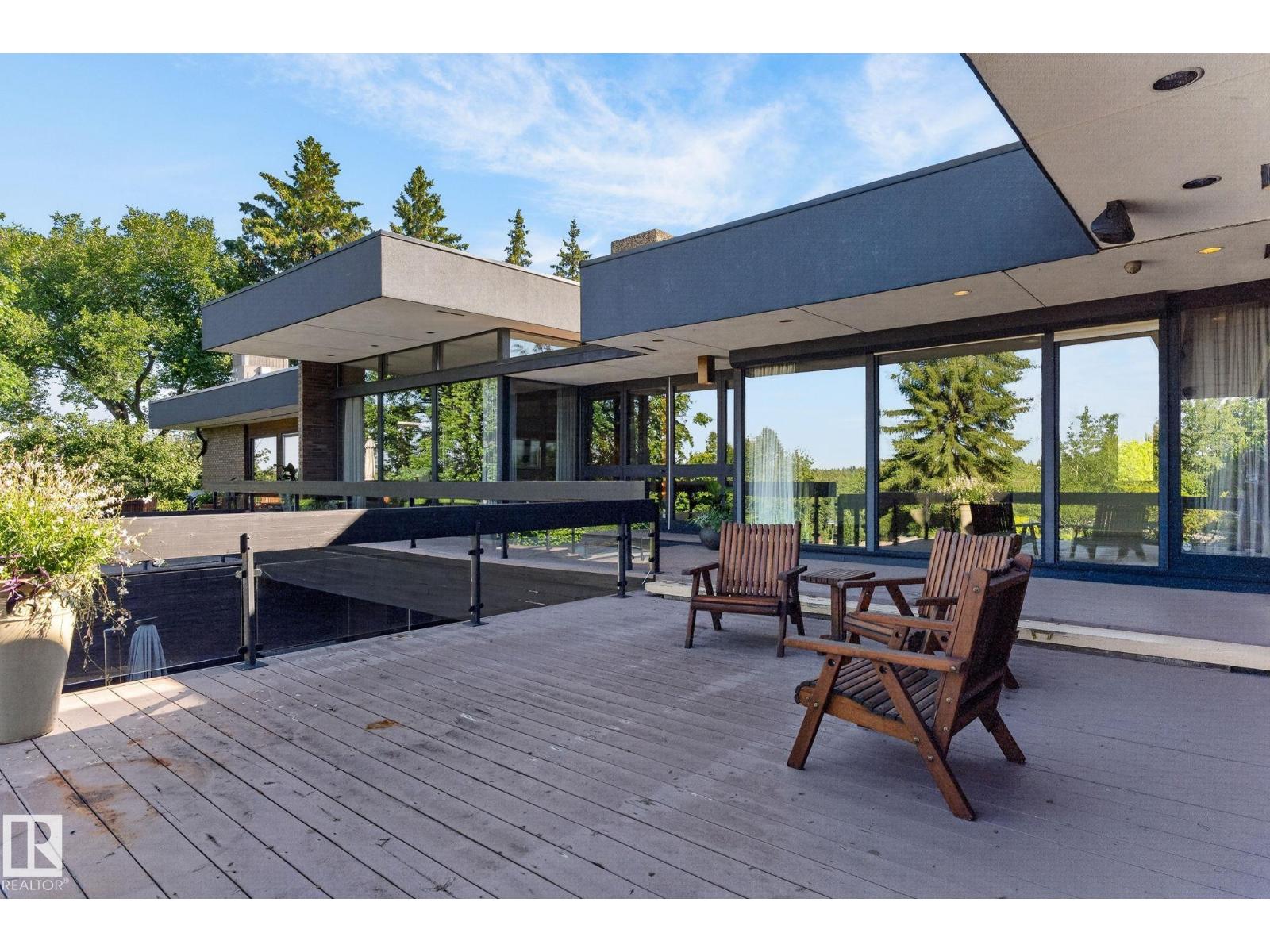 59 WESTBROOK DR NW - 20