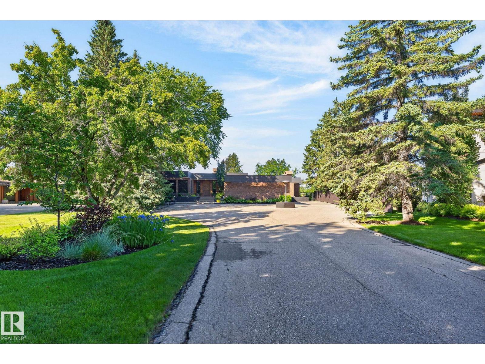 59 WESTBROOK DR NW - 3